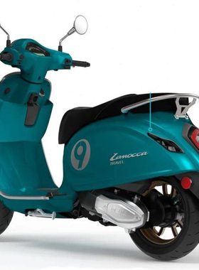 布雷斯通蓝卡BL150T-D改装超车灯双闪启动大灯喇叭开关按钮