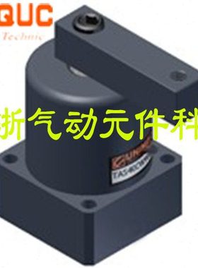 UNIMEC氣缸TAS40CWM90B TAS40CCWM90B TAS50CWM90B TAS50CCWM90B