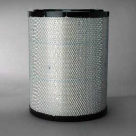 6L-4714卡特空气滤芯246-5009 246-5010 2S-1287