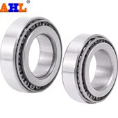 CBR650F CB1100 CRF1000 适配CBR300R CB1300 全新压力轴承