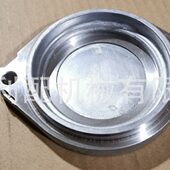 卡特彼勒2W9300 3516C 护套3516B 9300