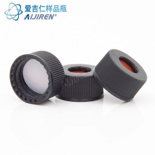 用于15-425 8-12ml 螺纹样品瓶的组合盖垫,办公设备/耗材/相关服务,其它,淘宝优惠券,粉丝福利购,淘宝优惠卷