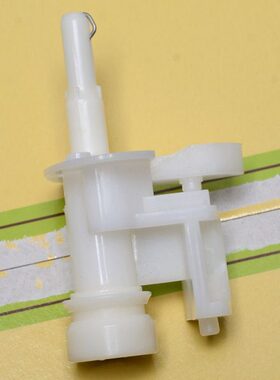 兄弟家用电动多功能缝纫机梭芯绕线轴底线杆GS2700 GS3700 TM27PK