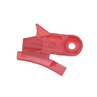 SRA速联M AXS 前拨变速器x安装调节工具 RED自行车链条换档工具