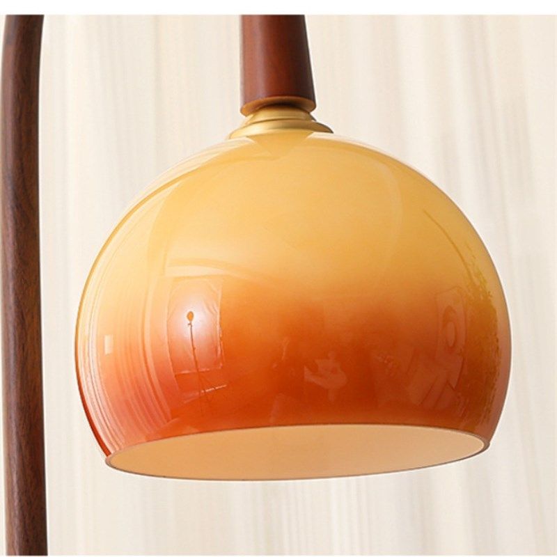 中古风月光灯罩,家装灯饰光源,置物功能落地灯,淘宝优惠券,粉丝福利购,淘宝优惠卷