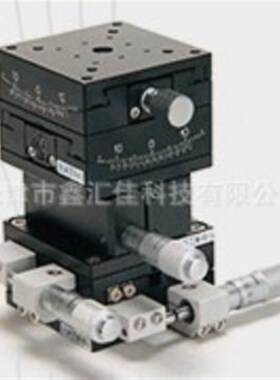 M1-627-C1 滑台