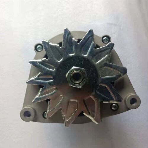 麦赛福格森1204拖拉机发电机AAK499E5发电机11.204.794发电机