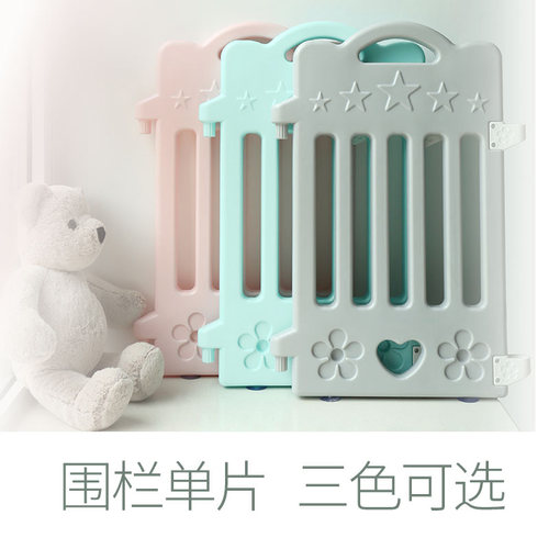 狗狗笼子大中小型犬围栏栅栏泰迪猫笼G子狗围栏兔笼子室内宠物用