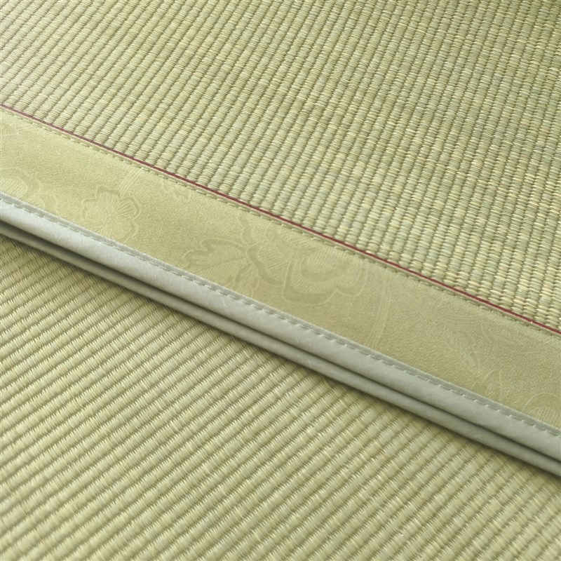 凉席草席夏季席子1.6m1.5/1.4/1.3/1.2/1.1/1米床宿舍老式床席垫