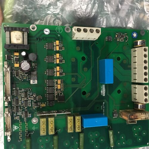 L501f79016B 电梯配件 现货