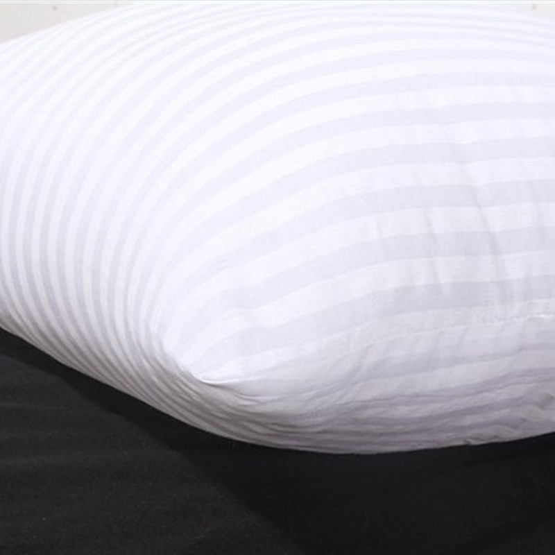 抱枕沙发靠垫办公室靠枕床头靠背抱枕套芯腰枕垫