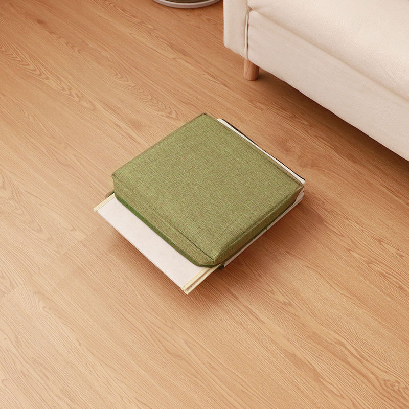 狗狗楼梯可折叠收纳宠物爬梯上床台阶上沙发保护关节老年狗梯子