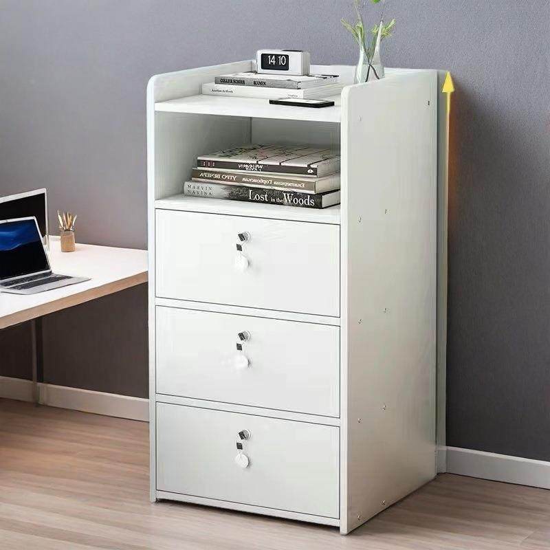 QFO床柜卧室家高款4置0x40柜子用物柜公头主风三层带锁抽屉式收纳,玩具/童车/益智/积木/模型,其它,淘宝优惠券,粉丝福利购,淘宝优惠卷