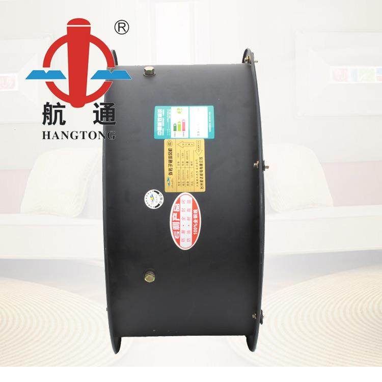 牌YF2E50MMQ220V外转子流轴风机小型工业厨-卫空气能新风,纺织面料/辅料/配套,纺织机械配件,淘宝优惠券,粉丝福利购,淘宝优惠卷