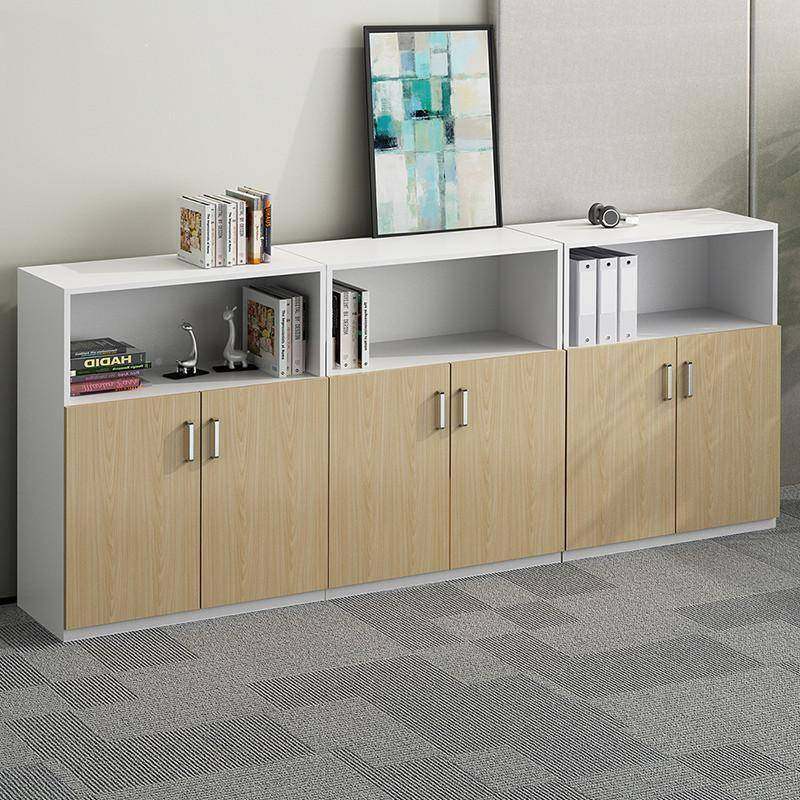 办公件11751文柜矮柜落柜地办公室资料柜桌边茶水屉柜木质抽边几,影音电器,DIY配件,淘宝优惠券,粉丝福利购,淘宝优惠卷