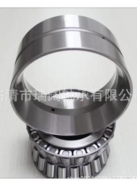 S30207S30208S30209滚S3圆0210365S30312不锈钢锥子轴承