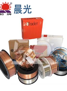 厂家直销进口rC12模具氩弧丝耐磨焊丝不锈钢实芯焊615丝焊焊条