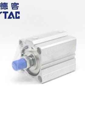 原7685装-超薄气缸大缸径ACQ160*75/100/12/50/175-S1B