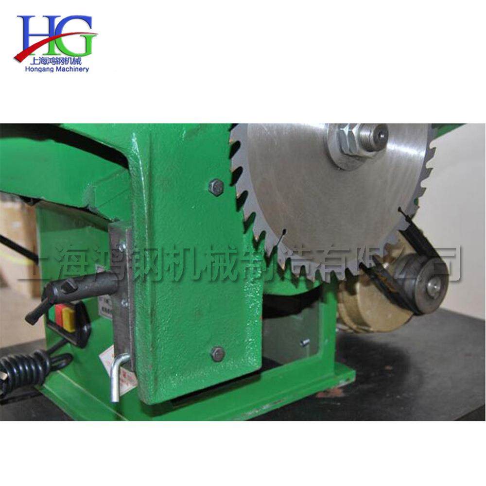 小hg-tp-10型木板钻眼孔台锯电打动型木工锯机木全自动台三合一工,纺织面料/辅料/配套,纺织机械配件,淘宝优惠券,粉丝福利购,淘宝优惠卷