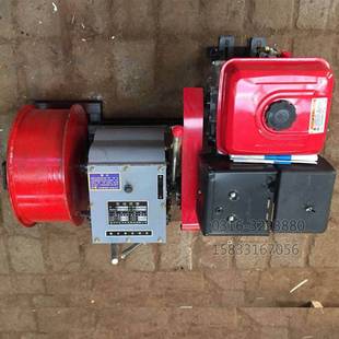 河北5吨机动绞磨厂家 放线牵引机 电力卷扬机 通利达快中快绞磨机