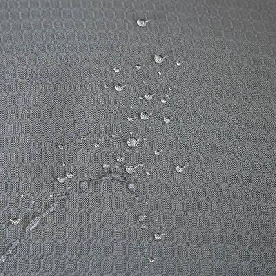 套酷妍纯色水隔尿可机沙洗防污全包发ZR罩套通用型沙发罩布加防厚