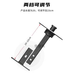 轮上墙展示架架汽车S店改4装轮胎胎A铃展铝圈钢圈旋转展台可旋毂