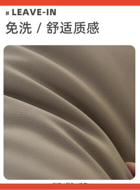 ∞榻床背头靠垫大靠软Fh(h(@v$包20无25新款榻米床上护腰靠枕可
