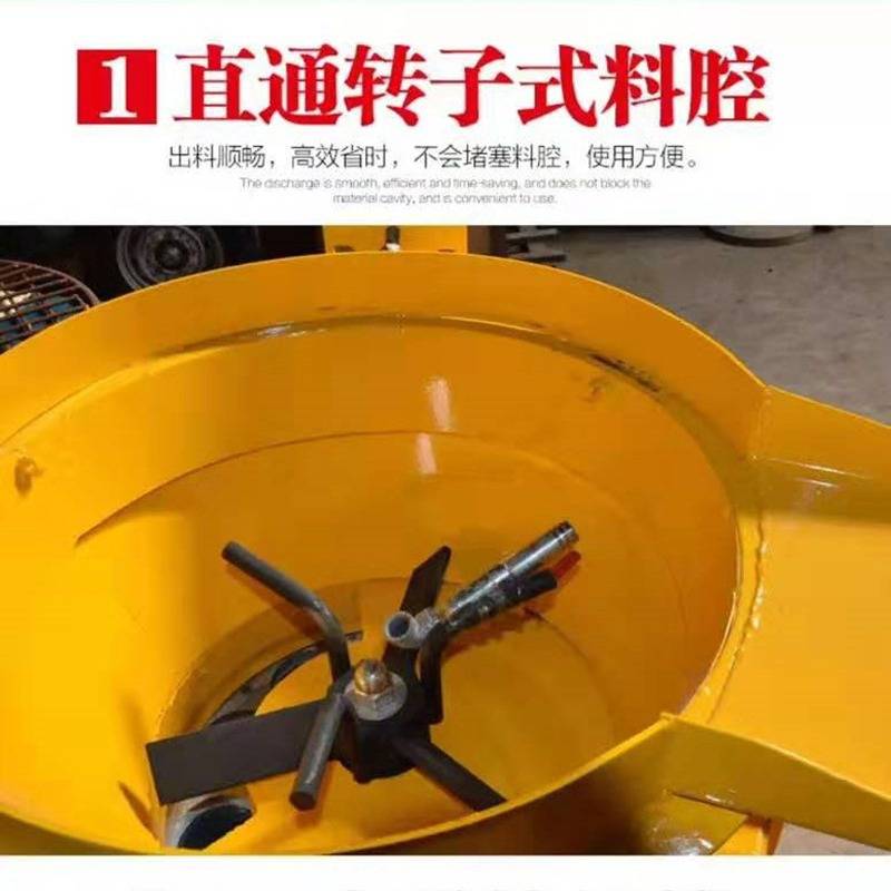 销售保温材料喷浆机砂浆喷涂机多功能型沙浆水泥钢结构防火材料喷