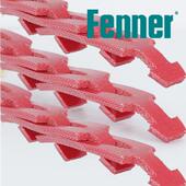 ENNE577R芬有纳活络带三F角带A13B17C型B型D型Z10型钉无