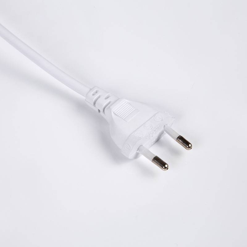 LED灯条高压220V柔性霓虹灯带套装5米套装白色