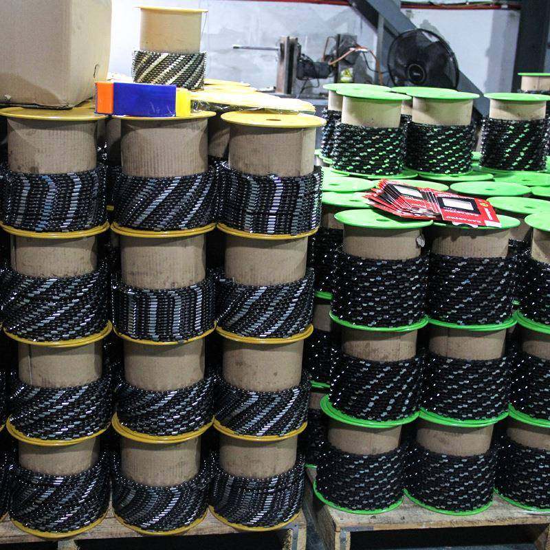 厂家直销锯油链条大卷锯链404电锯油大捆整KBS卷整箱小8/25/条大8,纺织面料/辅料/配套,纺织机械配件,淘宝优惠券,粉丝福利购,淘宝优惠卷