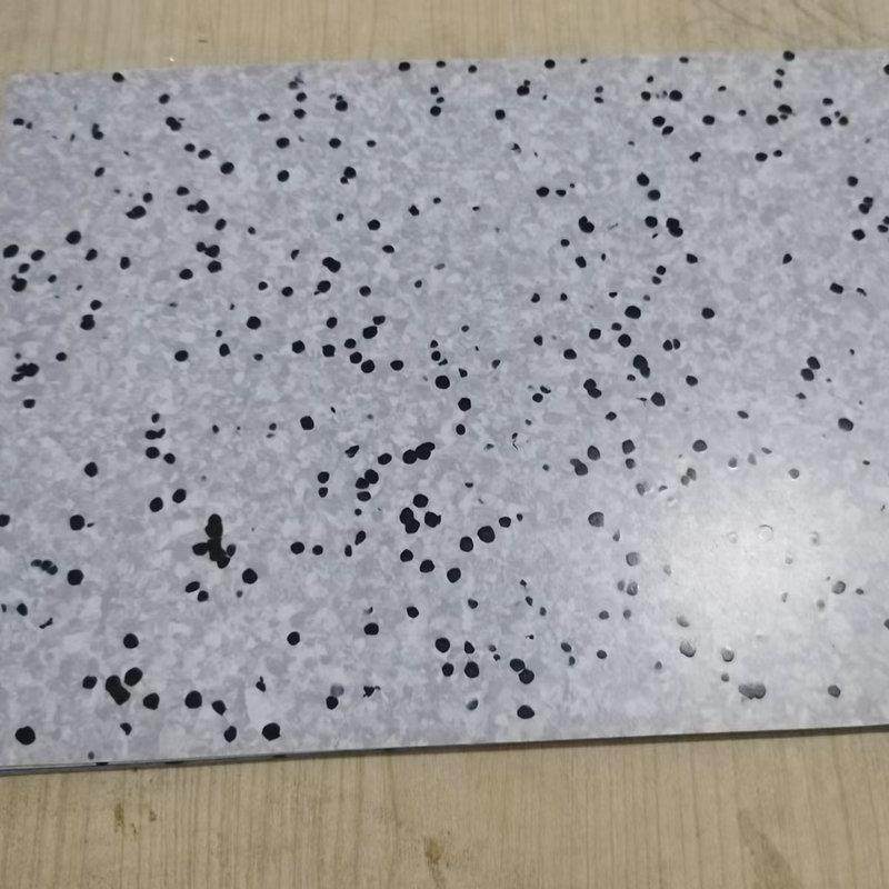 地PVC防静电板电卷静材电子仪器设备室车间SVL工厂同透防静导电卷,家装主材,PVC地板,淘宝优惠券,粉丝福利购,淘宝优惠卷