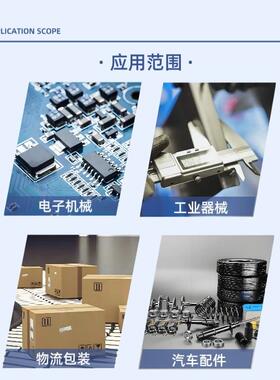 厂家直供大气葫DRW泡芦膜缓冲葫芦防震气膜膜充泡气膜气泡垫