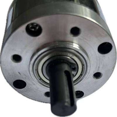 微型电机机直流电动机刷997有直流901电厂家