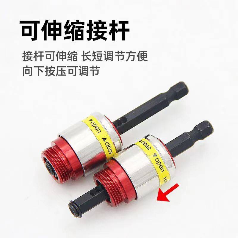 电工专业电动剥线器BV电线剥线钳家庭埋线电线剥皮2.5-35小平方