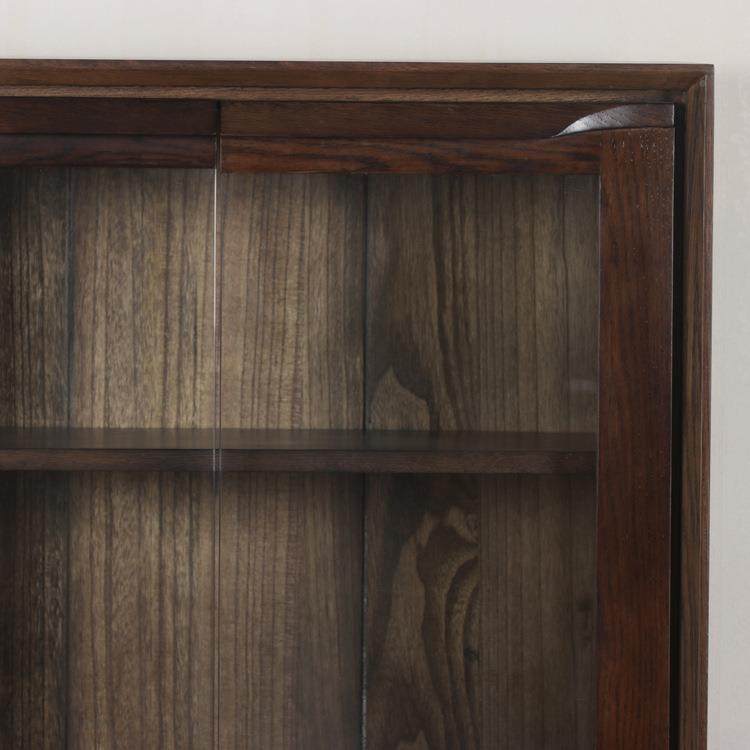 边厂家直实木双门双餐边柜800*350*进口销白橡木餐柜碗柜简约时尚实木抽柜,影音电器,DIY配件,淘宝优惠券,粉丝福利购,淘宝优惠卷