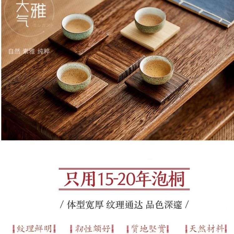 日式榻子DDD榻米桌小炕桌折叠迷你小茶台飘窗小桌阳台小茶茶桌桌T