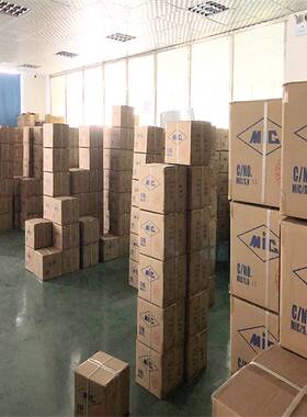 电源稳压芯片AMS1117-5.0V SOT-89 贴片稳压管 低压差线性稳压IC