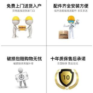 台下衣瓷盆带搓衣板阳衣台加宽加深家用217陶洗嵌入式 洗池槽洗手