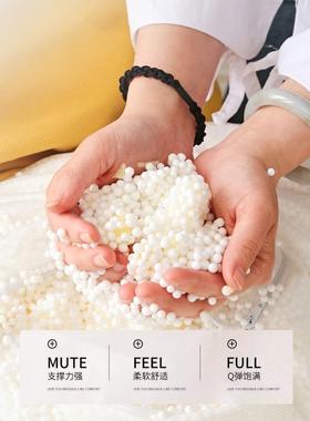 小型卧室懒人沙发可KCQ可躺椅豆袋榻米阳睡台休榻户闲座椅子单人