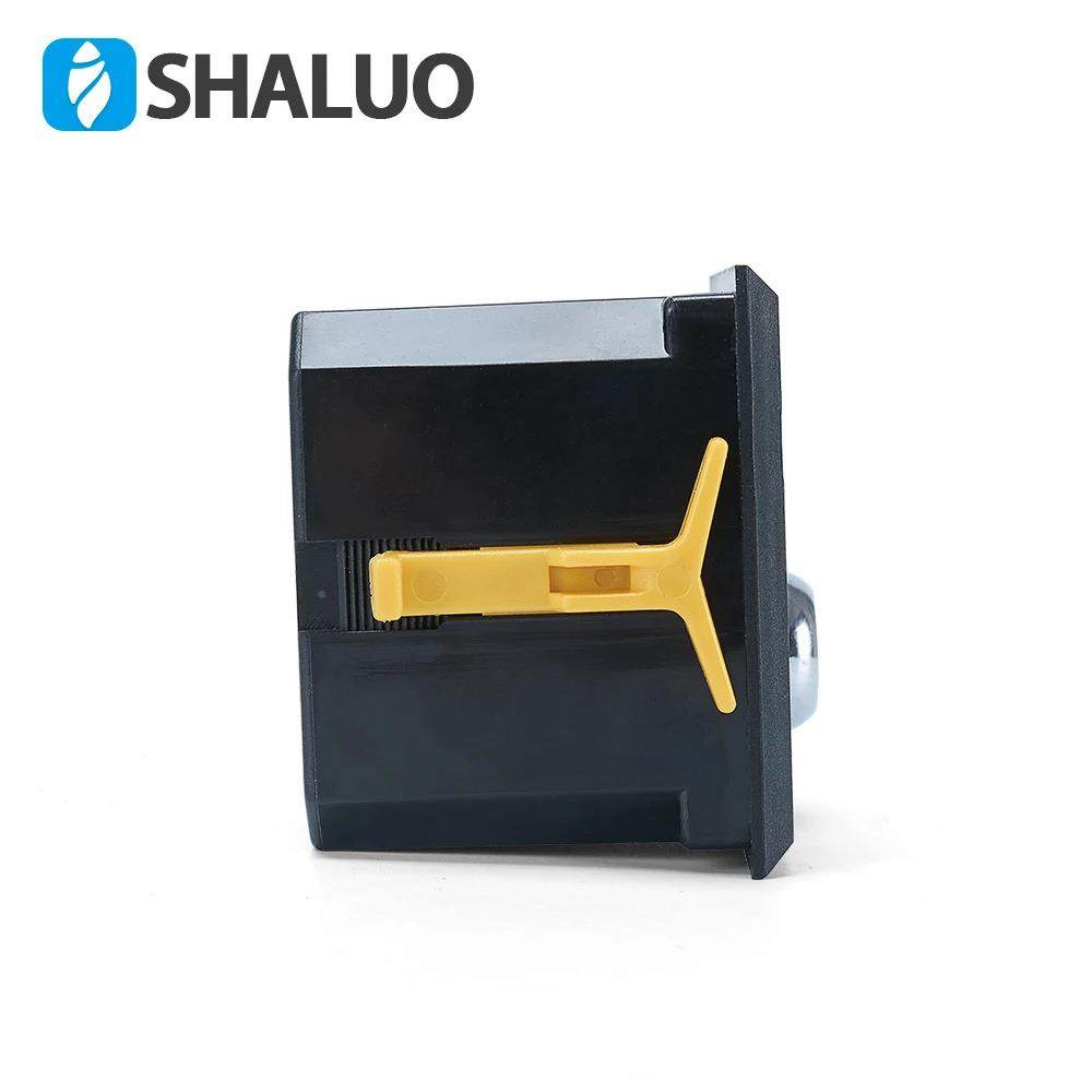 电子控制器GRJBI168面ASM168柴油控发电T机部分配电箱制电动板