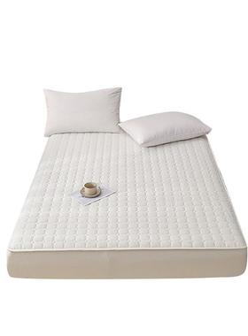 F7679TH5?床笠0.9*1.1*1.3*1.35*1.4*11.5*.6*1.8.*19*2*2.2米10