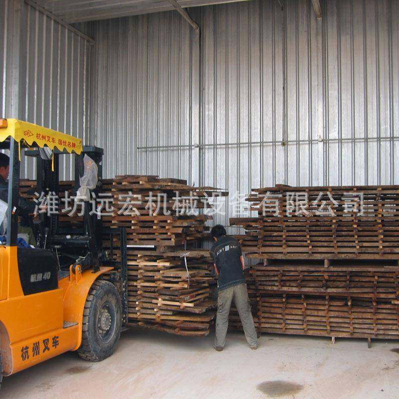 宏机械箱式木材汽烘干设备YHJX木材蒸干房木烘材高温干燥烘干远窑,机械设备,干燥机/干燥箱/烘干机,淘宝优惠券,粉丝福利购,淘宝优惠卷