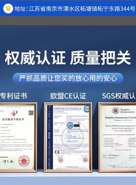 螺杆造粒机机械设备KTE-7D可降解造双粒226机挤出机色母粒5造粒机