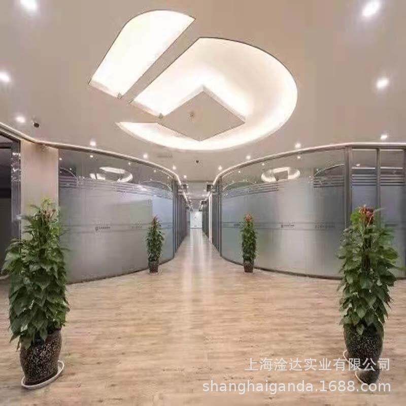 阿姆斯威牛石塑壮片材木纹耐磨料P地VC片材胶商场HMP学校酒店塑地