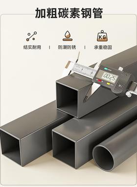 挂衣架式落地卧室衣帽架置物步入式衣帽架间ZKE开放衣挂柜衣服的