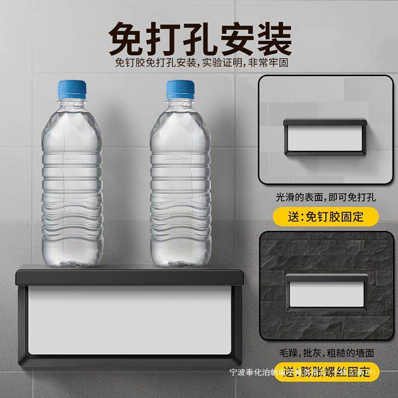 太灯阳能充电户外HDL0222壁免接线室灯外防水墙壁新款应灯免打孔