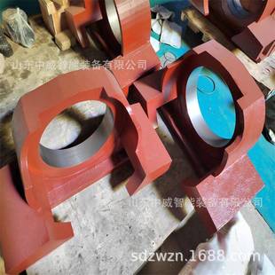 采煤机走轮MG700MG上维海天煤地采煤机采机行走轮修天地采行煤机