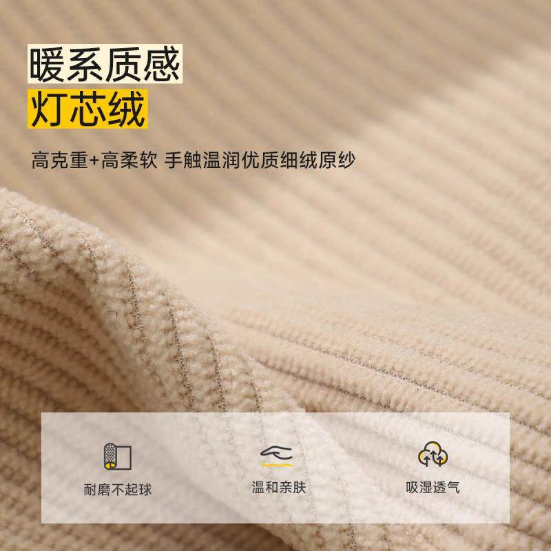懒人沙发椅折叠沙发飘窗榻榻靠椅小折叠沙阳台垫阅读坐凳背小折叠