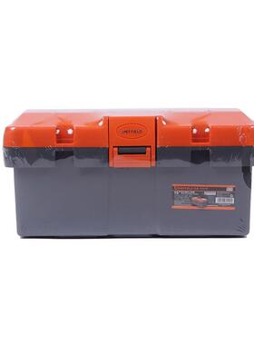 盾SHEFFIELDS024DQV004-S0400615钢/17/1工92英寸塑料具箱